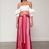 milashboutique